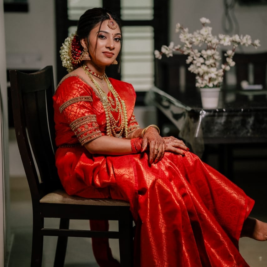 FEMINIZE BEAUTY CLINIC EDAPPAL