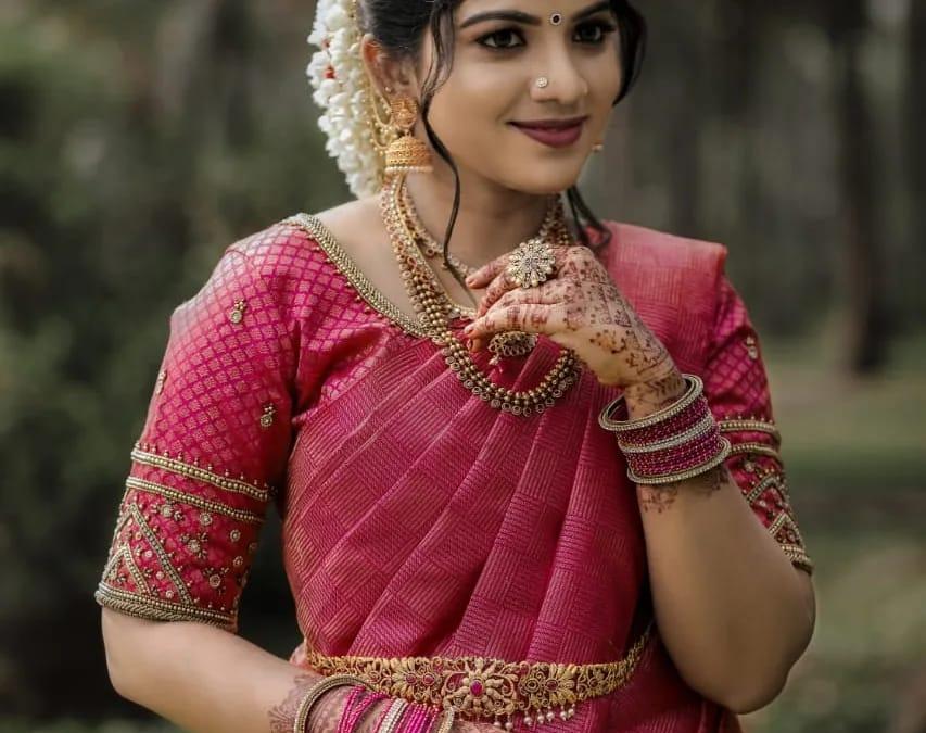 FEMINIZE BEAUTY CLINIC EDAPPAL