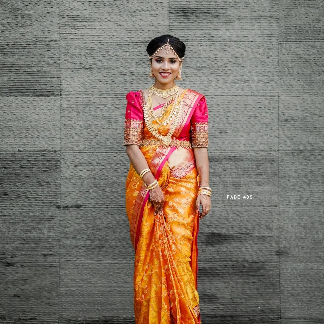 FEMINIZE BEAUTY CLINIC EDAPPAL