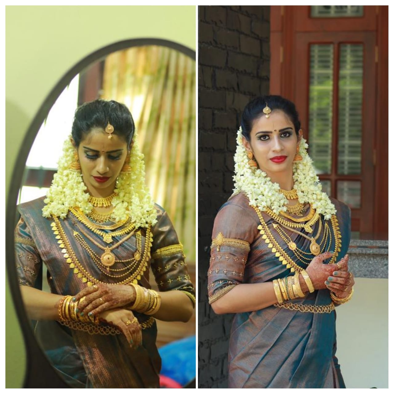 FEMINIZE BEAUTY CLINIC EDAPPAL