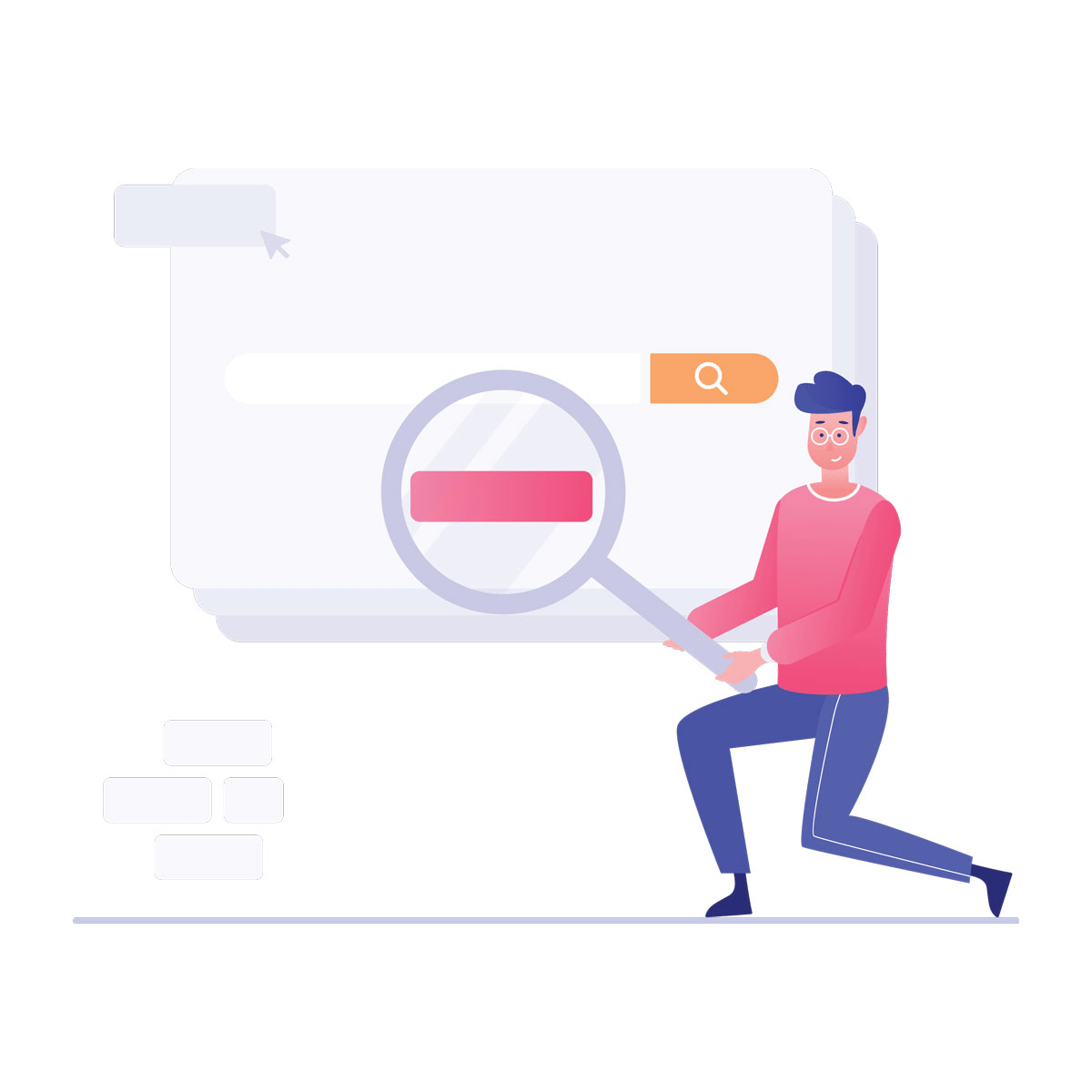 FEMINIZE BEAUTY CLINIC EDAPPAL